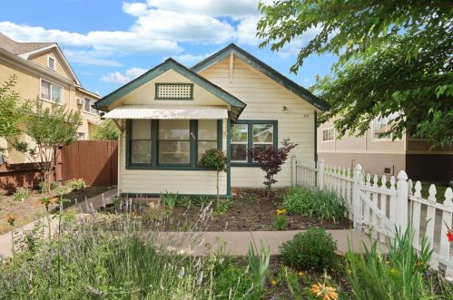 309 Elm St, Lodi, CA 95240-2307