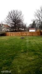 10 Orchard Ln, Bethlehem WV  26003-4912 exterior