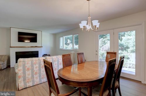 10827 Margate Rd, Silver Spring MD 20901-1614 exterior