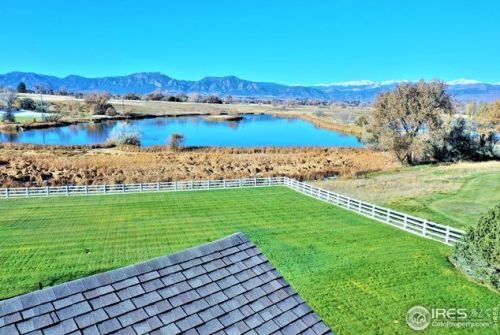 8841 Tahoe Ct, Boulder, CO 80301-5154