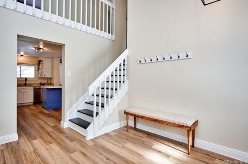 20785 Powers Cir, Denver, CO 80015-3613