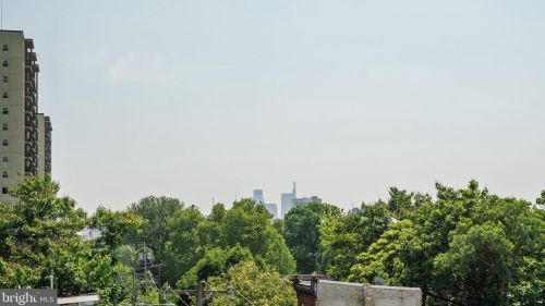 2543 11 St, Philadelphia PA  19133-1413 exterior