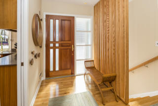 522 Prospect Ave, Princeton NJ  08540-4033 exterior