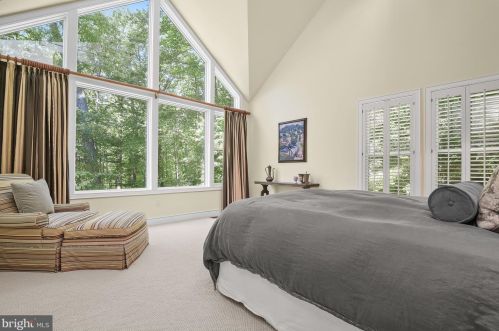 6976 Pindell School Rd, Fulton MD  20759-9712 exterior