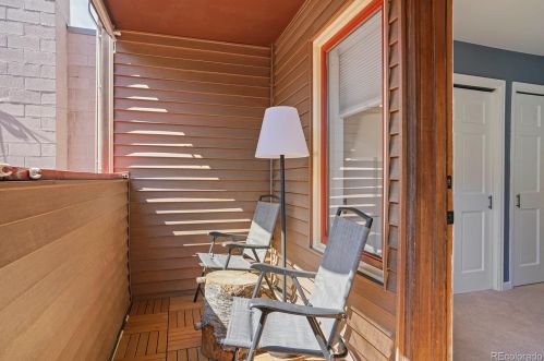 1120 10th Ave, Denver CO  80204-3904 exterior