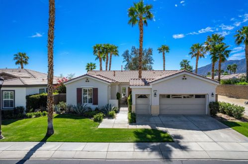 81617 Ulrich Dr, La Quinta, CA 92253-9349