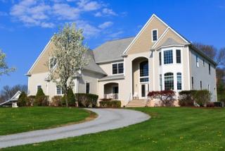 85 Beaver Run Rd, Lafayette, NJ 07848-3112