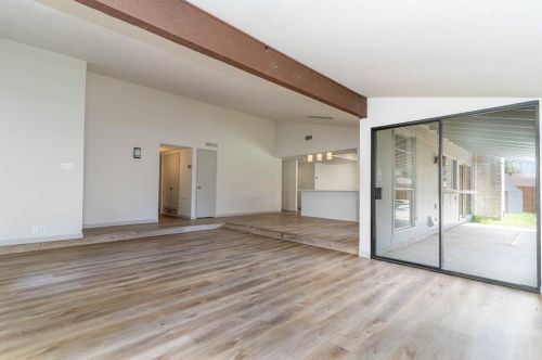 3130 Barton Rd, Carrollton TX 75007-3501 exterior