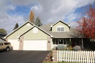 1757 Bruce Rd, Hayden, ID 83835-9173