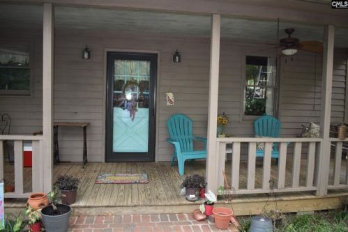 2496 Browns Bridge Rd, Winnsboro Mills, SC 29180-8583