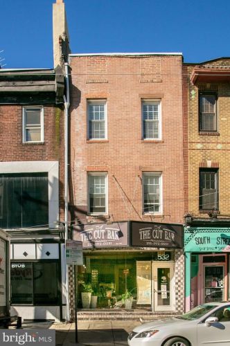 532 4th St, Philadelphia, PA 19123-0041