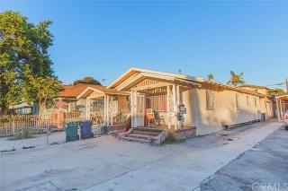 6312 Makee Ave, Los Angeles, CA 90001-1730