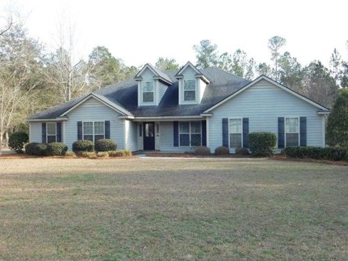 3678 Knights Mill Dr, Valdosta, GA 31605-6583