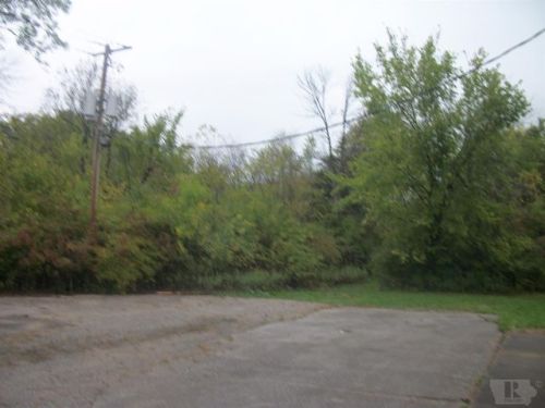 2601 Roemer Ave, Cliffland IA  52501-3572 exterior