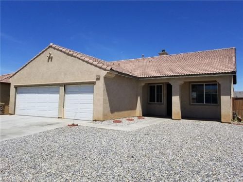 14349 Jeremiah St, El Mirage, CA 92301-4890