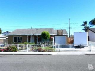 200 Thomas Ave, Oxnard, CA 93033-5305
