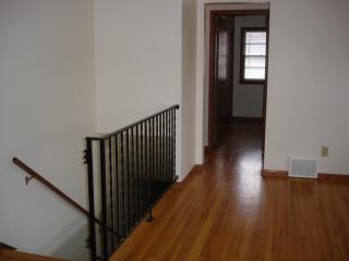 203 56th St, Minneapolis MN  55419-1833 exterior