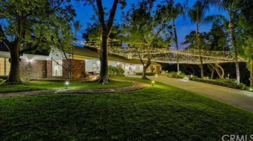 1600 Marion Rd, Redlands, CA 92374-6300