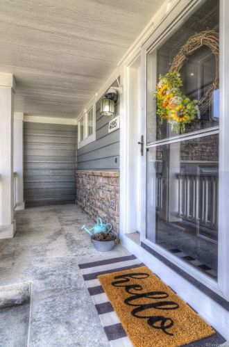 4195 Quatar St, Denver, CO 80018-3130