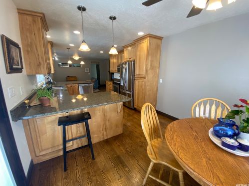 3842 1350, Cedar City UT 84720-4348 exterior