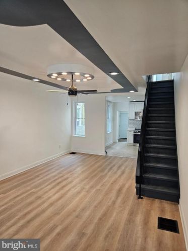 3140 24 St, Philadelphia PA  19132-1312 exterior