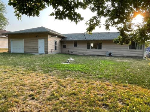 114 Central Ave, Saint Joseph, MN 56375-4627