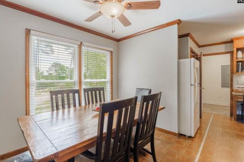 204 Cool Springs Dr, Red Hill SC  29020-1919 exterior