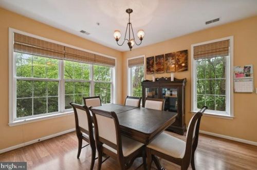 114 Kyle Way, Trenton NJ 08628-2525 exterior