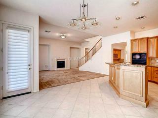 2011 Orchard Mist St, Las Vegas NV  89135-1561 exterior