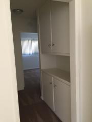 22608 Ocean Ave, Torrance CA  90505-3646 exterior