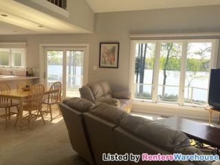 13703 Long Cove Pl, Midlothian VA  23112-2451 exterior
