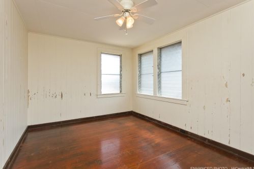 742 19th Ave, Honolulu HI  96816-4502 exterior