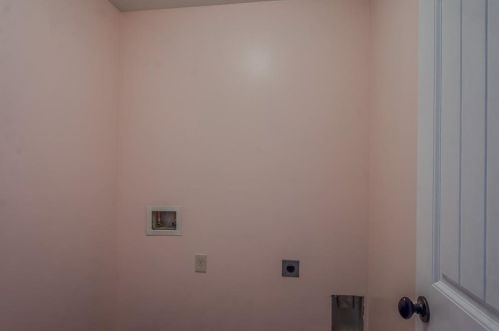44 Haddington Ct, Jefferson GA  30549-8607 exterior