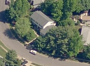 44 Eddington Ln, Willingboro, NJ 08046-2245
