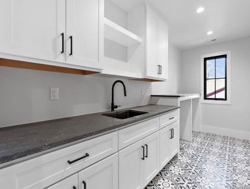 1920 Clayton St, Denver CO  80210-3527 exterior