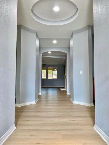 83770 Durazo Ln, Indio, CA 92203-9729