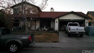 37034 La Contempo Ave, Palmdale, CA 93550-7352
