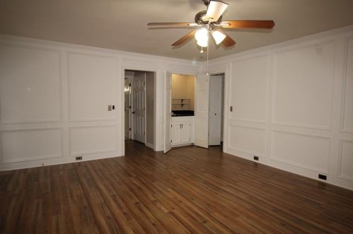 510 Calaveras Dr, Atlanta GA  30350-4002 exterior