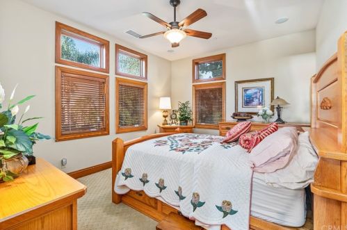 1559 Heather Ln, Riverside CA exterior