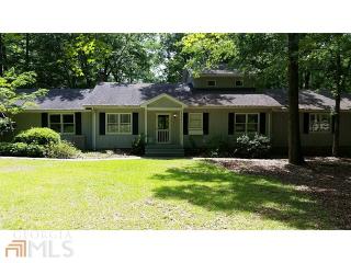 1990 Armour Bridge Rd, Reynolds Plantation, GA 30642-7071