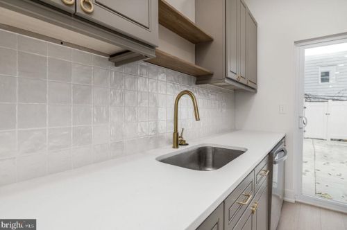 1264 28 St, Philadelphia PA 19145-1701 exterior