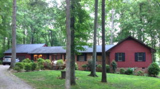 124 Driftwood Ct, Macon, NC 27551-9216