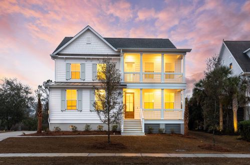 4187 Royal Harbor Rd, Meggett, SC 29449
