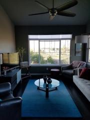 1357 Armstrong Dr, Longmont CO  80504-1771 exterior