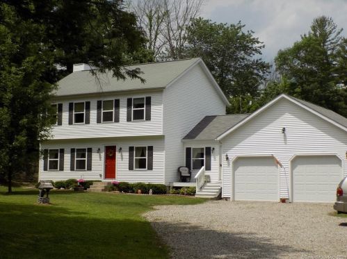 145 Spencer Rd, Torrington, CT 06790-2514