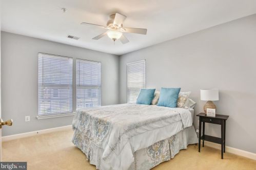 13109 Shinnecock Dr, Silver Spring MD 20904-7319 exterior