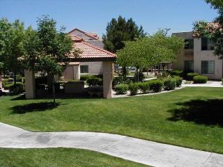 7220 Central Ave, Albuquerque NM  87108-2072 exterior