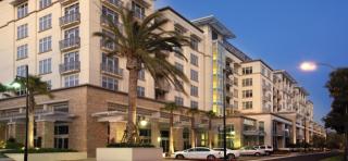 301 Executive Park Blvd, San Francisco CA  94134-3389 exterior