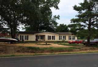 14495 Byhalia Rd, Byhalia, MS 38611-7399