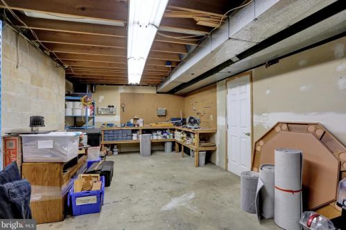 716 Paradise Rd, Aberdeen MD  21001-1613 exterior